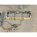 CAT C13 Engine Valve [& Related] thumbnail 1